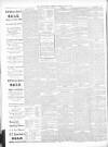 Bedfordshire Mercury Friday 30 June 1905 Page 8