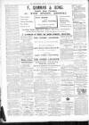 Bedfordshire Mercury Friday 07 July 1905 Page 4