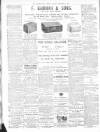 Bedfordshire Mercury Friday 01 September 1905 Page 4