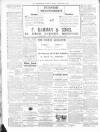 Bedfordshire Mercury Friday 08 September 1905 Page 4