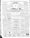 Bedfordshire Mercury Friday 22 September 1905 Page 4