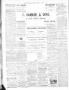 Bedfordshire Mercury Friday 13 October 1905 Page 4