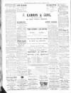 Bedfordshire Mercury Friday 27 October 1905 Page 4