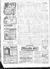 Bedfordshire Mercury Friday 10 November 1905 Page 2