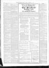 Bedfordshire Mercury Friday 10 November 1905 Page 6