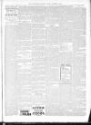 Bedfordshire Mercury Friday 10 November 1905 Page 7