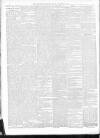 Bedfordshire Mercury Friday 10 November 1905 Page 8