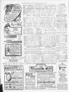 Bedfordshire Mercury Friday 24 November 1905 Page 2