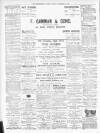 Bedfordshire Mercury Friday 24 November 1905 Page 4