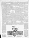 Bedfordshire Mercury Friday 24 November 1905 Page 6
