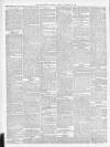 Bedfordshire Mercury Friday 24 November 1905 Page 8