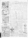 Bedfordshire Mercury Friday 01 December 1905 Page 2