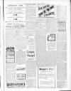 Bedfordshire Mercury Friday 01 December 1905 Page 3