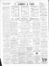 Bedfordshire Mercury Friday 01 December 1905 Page 4