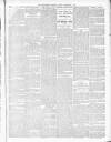 Bedfordshire Mercury Friday 01 December 1905 Page 7
