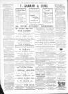 Bedfordshire Mercury Friday 08 December 1905 Page 4