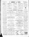 Bedfordshire Mercury Friday 22 December 1905 Page 4