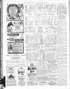 Bedfordshire Mercury Friday 29 December 1905 Page 2