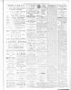 Bedfordshire Mercury Friday 29 December 1905 Page 5
