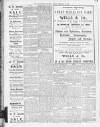 Bedfordshire Mercury Friday 29 December 1905 Page 8