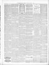 Bedfordshire Mercury Friday 05 January 1906 Page 6
