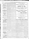 Bedfordshire Mercury Friday 05 January 1906 Page 8