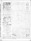 Bedfordshire Mercury Friday 19 January 1906 Page 2