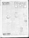 Bedfordshire Mercury Friday 19 January 1906 Page 3