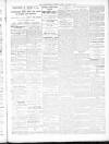 Bedfordshire Mercury Friday 19 January 1906 Page 5