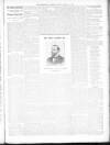 Bedfordshire Mercury Friday 19 January 1906 Page 7