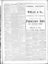 Bedfordshire Mercury Friday 19 January 1906 Page 8