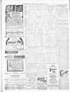 Bedfordshire Mercury Friday 02 February 1906 Page 2