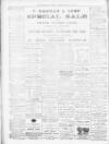 Bedfordshire Mercury Friday 02 February 1906 Page 4