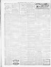 Bedfordshire Mercury Friday 02 February 1906 Page 6