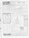 Bedfordshire Mercury Friday 09 February 1906 Page 3