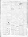 Bedfordshire Mercury Friday 09 February 1906 Page 4