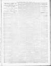 Bedfordshire Mercury Friday 09 February 1906 Page 5