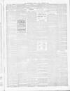 Bedfordshire Mercury Friday 09 February 1906 Page 7