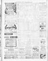 Bedfordshire Mercury Friday 16 February 1906 Page 2