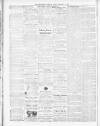 Bedfordshire Mercury Friday 16 February 1906 Page 4
