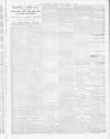 Bedfordshire Mercury Friday 16 February 1906 Page 5