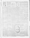 Bedfordshire Mercury Friday 16 February 1906 Page 7