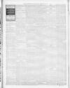 Bedfordshire Mercury Friday 16 February 1906 Page 8
