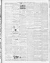 Bedfordshire Mercury Friday 23 February 1906 Page 4