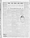 Bedfordshire Mercury Friday 23 February 1906 Page 6