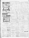 Bedfordshire Mercury Friday 09 March 1906 Page 2