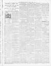 Bedfordshire Mercury Friday 09 March 1906 Page 5