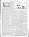 Bedfordshire Mercury Friday 16 March 1906 Page 8