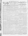 Bedfordshire Mercury Friday 23 March 1906 Page 8