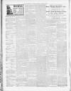 Bedfordshire Mercury Friday 30 March 1906 Page 8